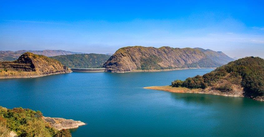 Idukki
