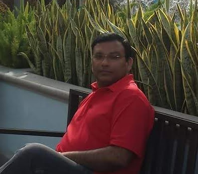 US Photo